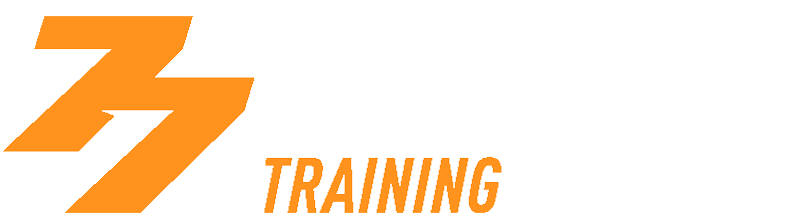 Training Program 77 Feet